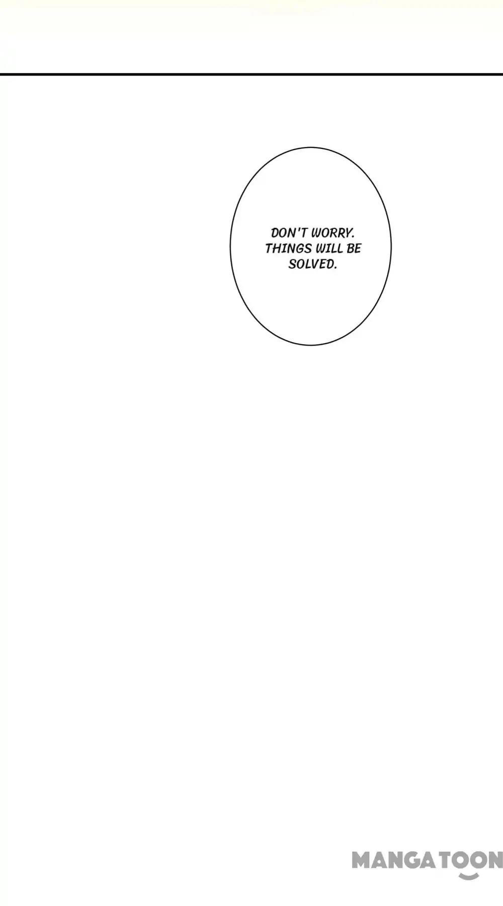 Page 5 of Chapter 58