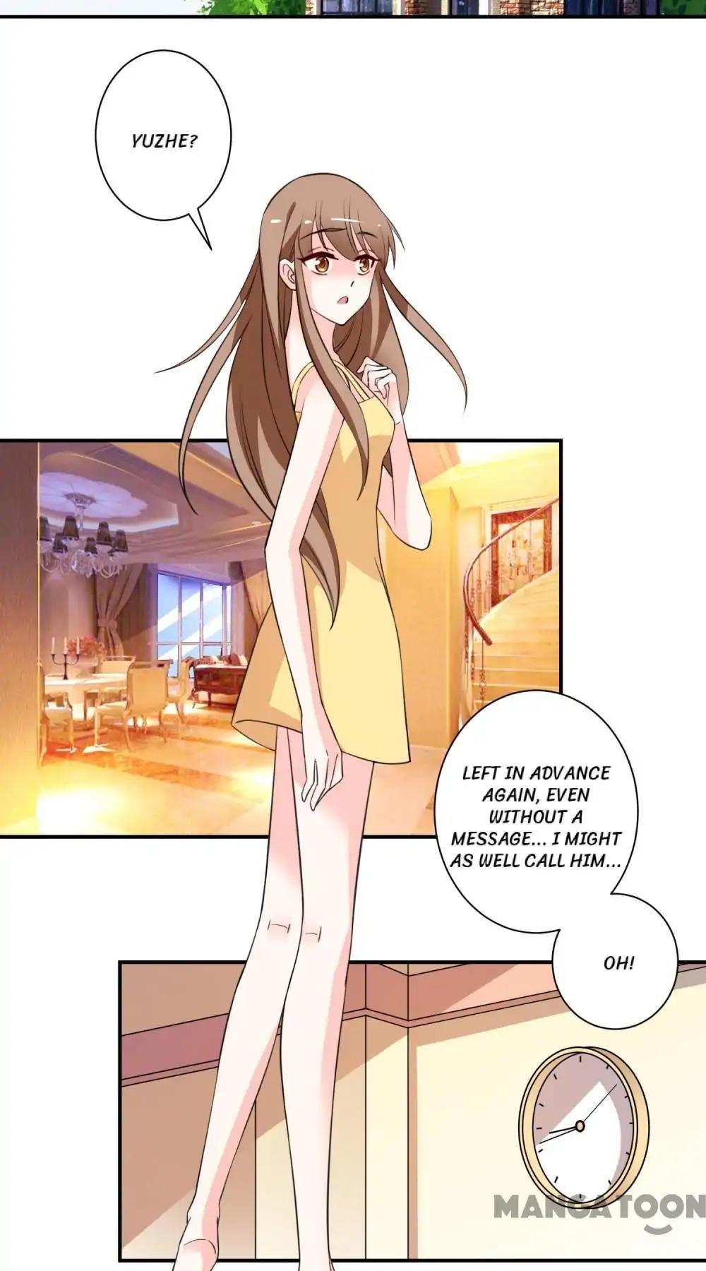 Page 8 of Chapter 58