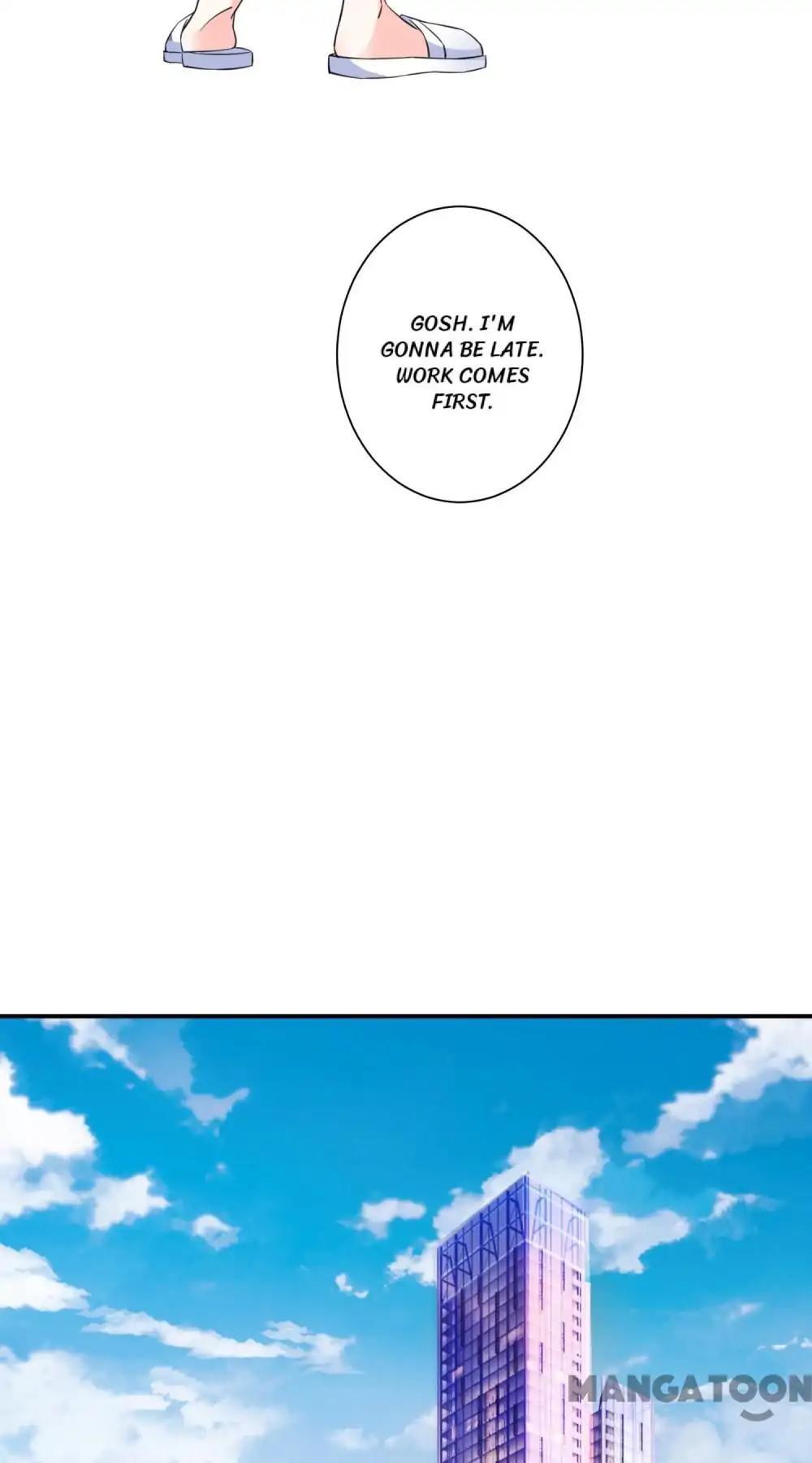 Page 9 of Chapter 58