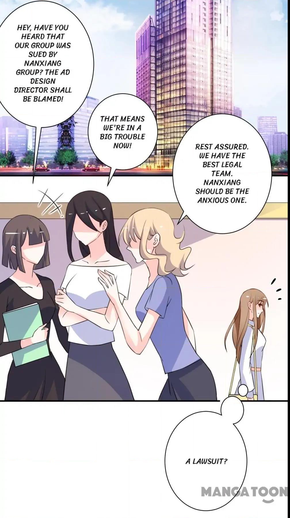Page 10 of Chapter 58