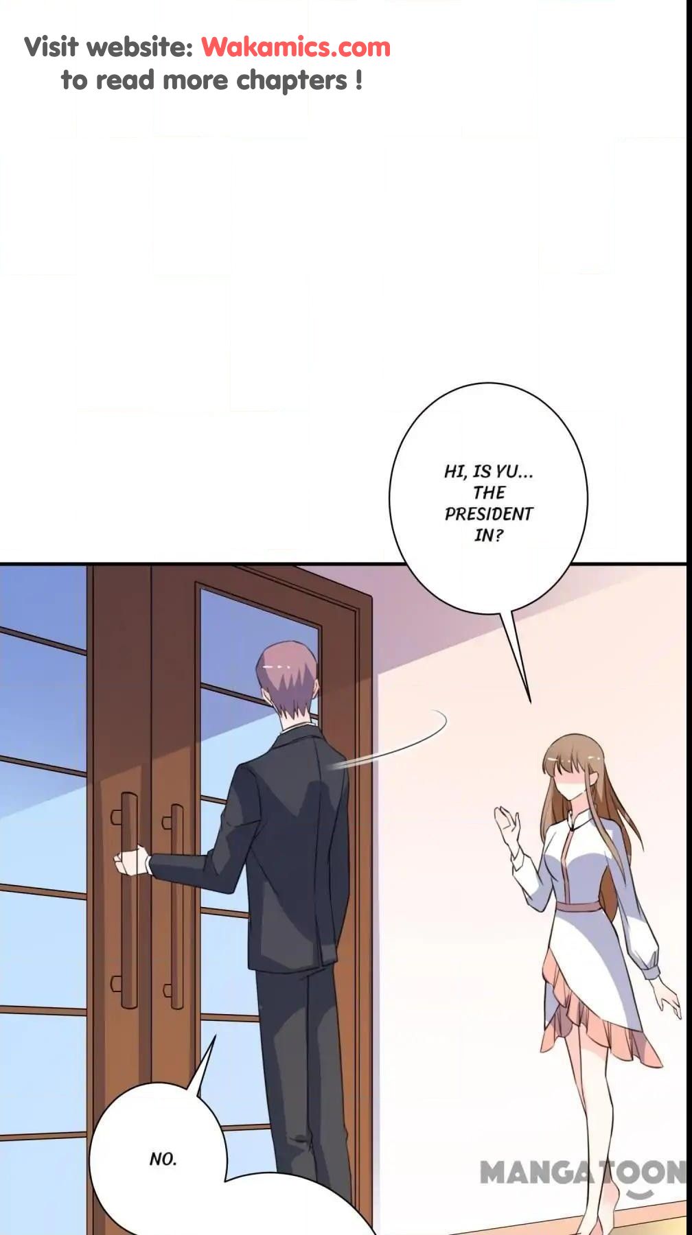 Page 11 of Chapter 58
