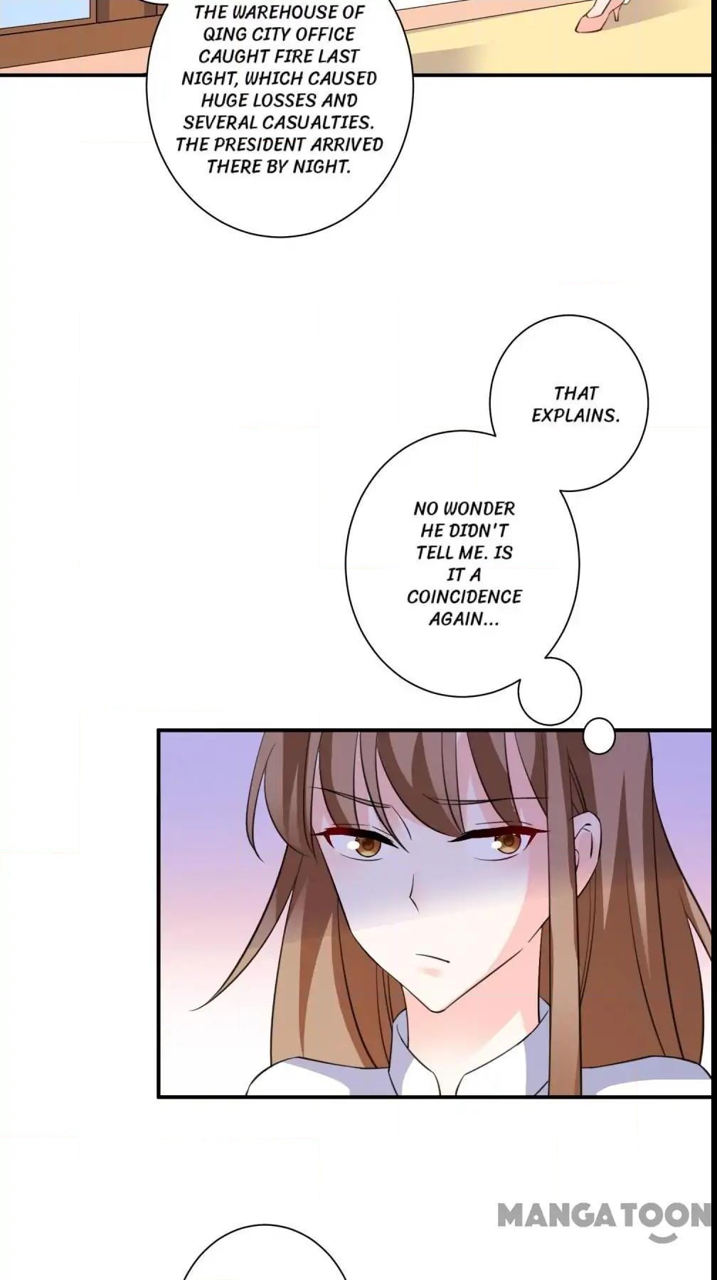 Page 12 of Chapter 58