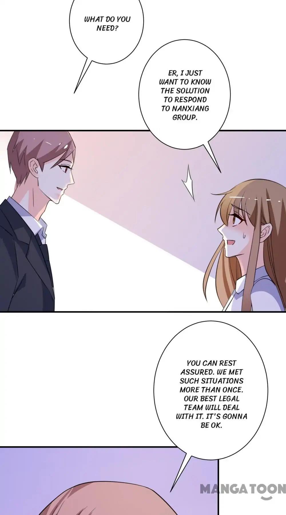 Page 13 of Chapter 58