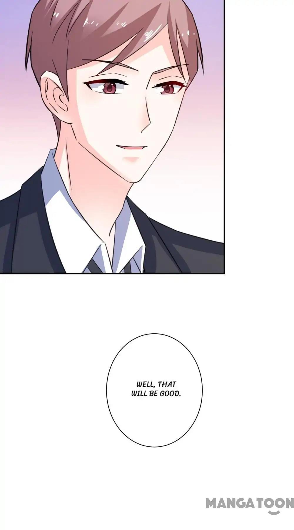 Page 14 of Chapter 58
