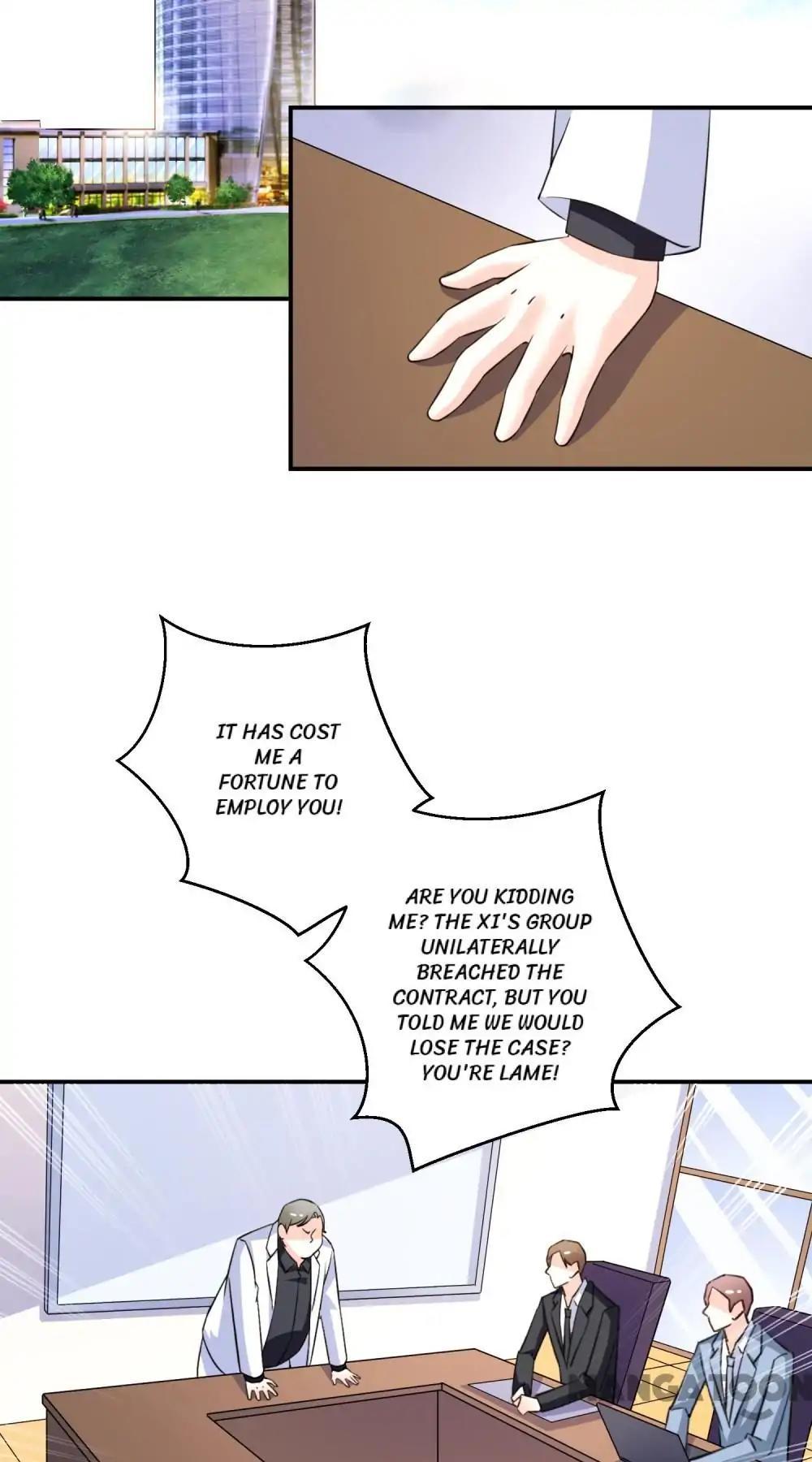 Page 17 of Chapter 58