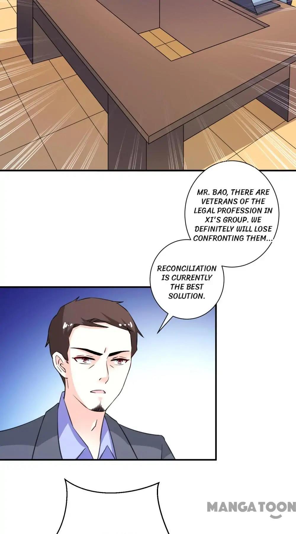 Page 18 of Chapter 58