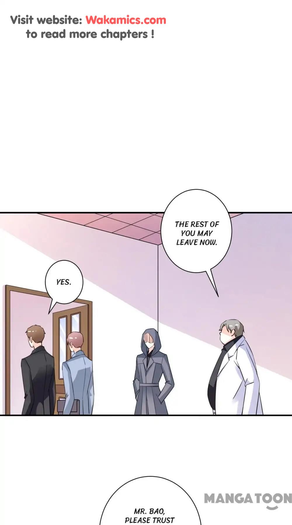 Page 21 of Chapter 58