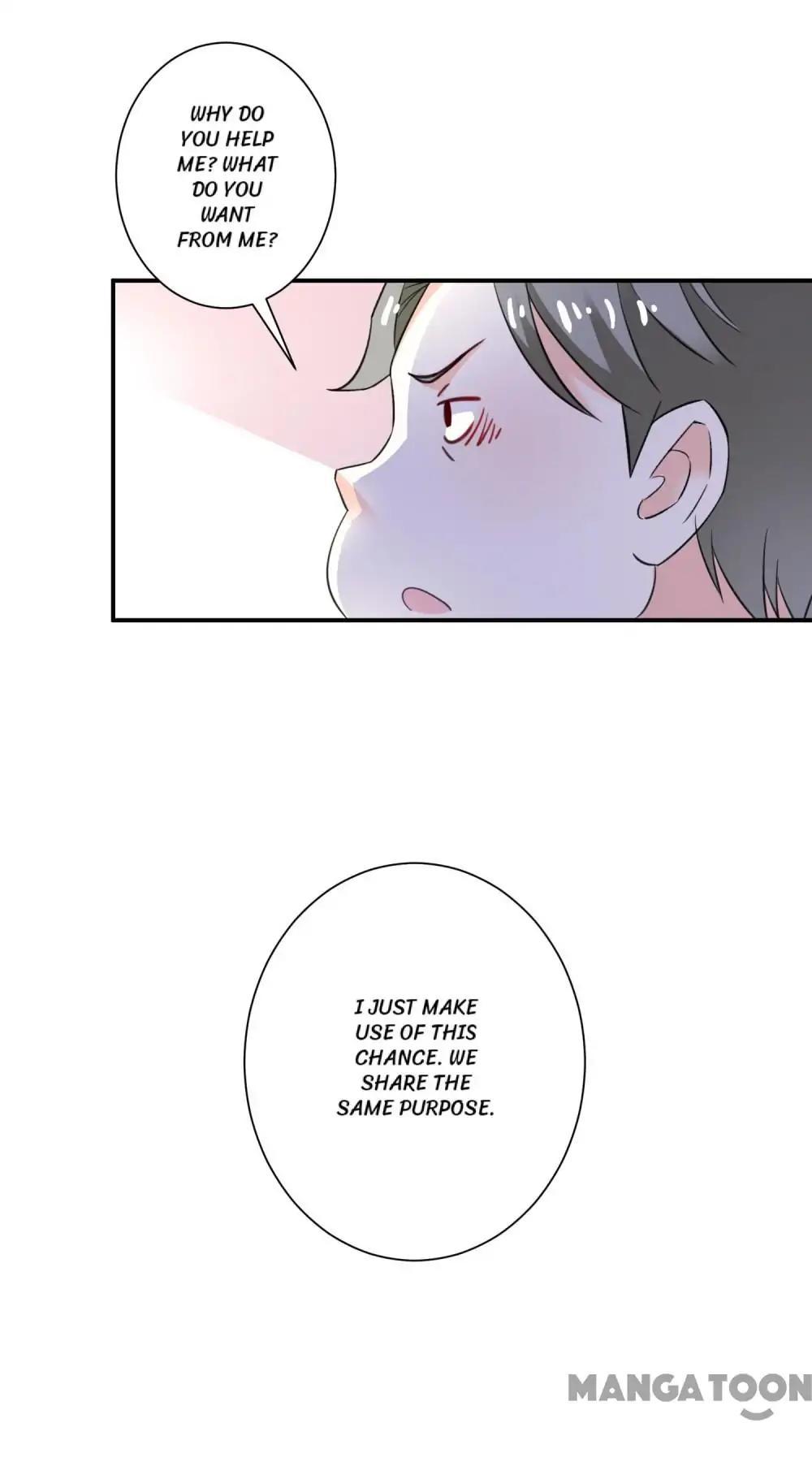 Page 23 of Chapter 58