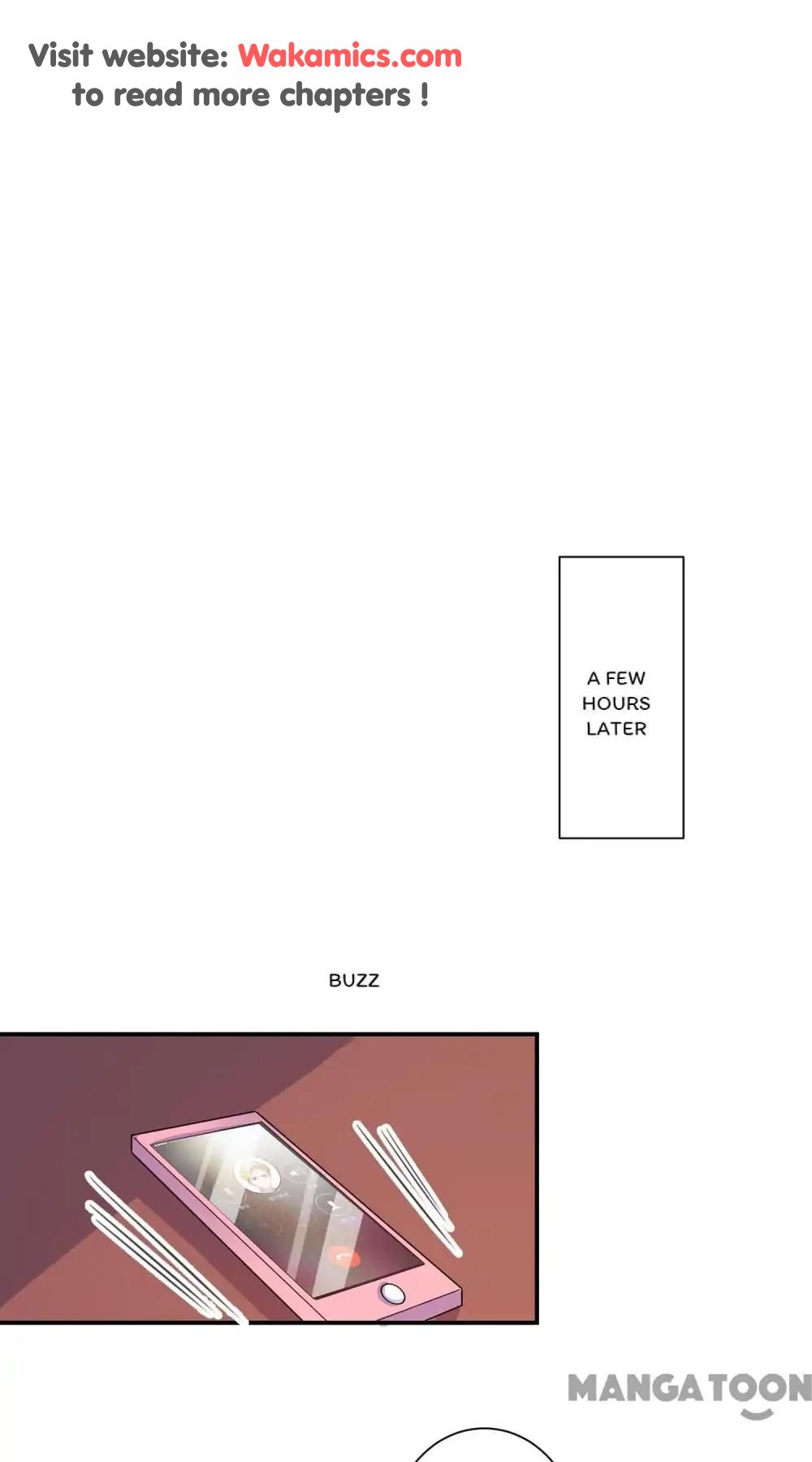 Page 25 of Chapter 58