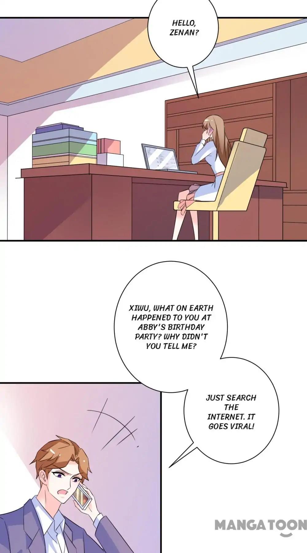 Page 26 of Chapter 58