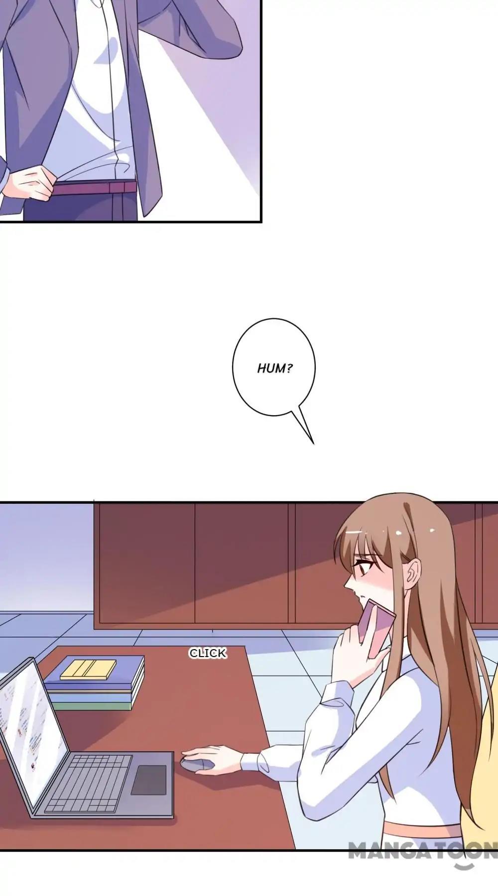 Page 27 of Chapter 58
