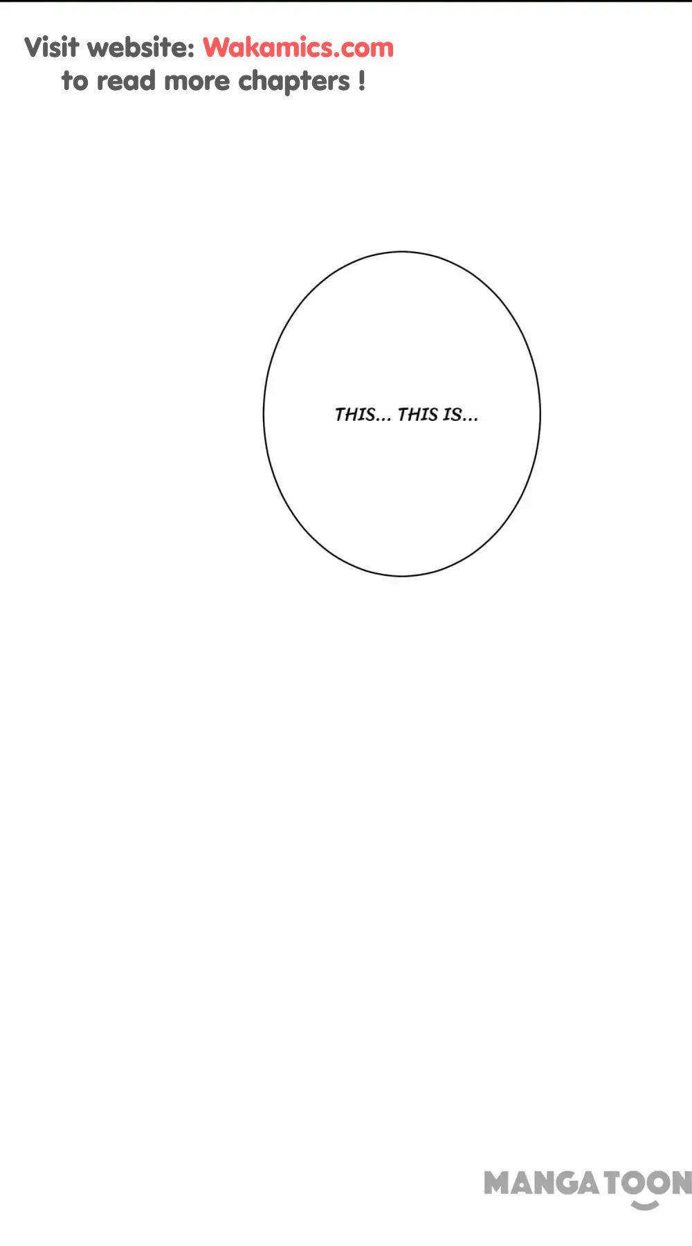 Page 29 of Chapter 58