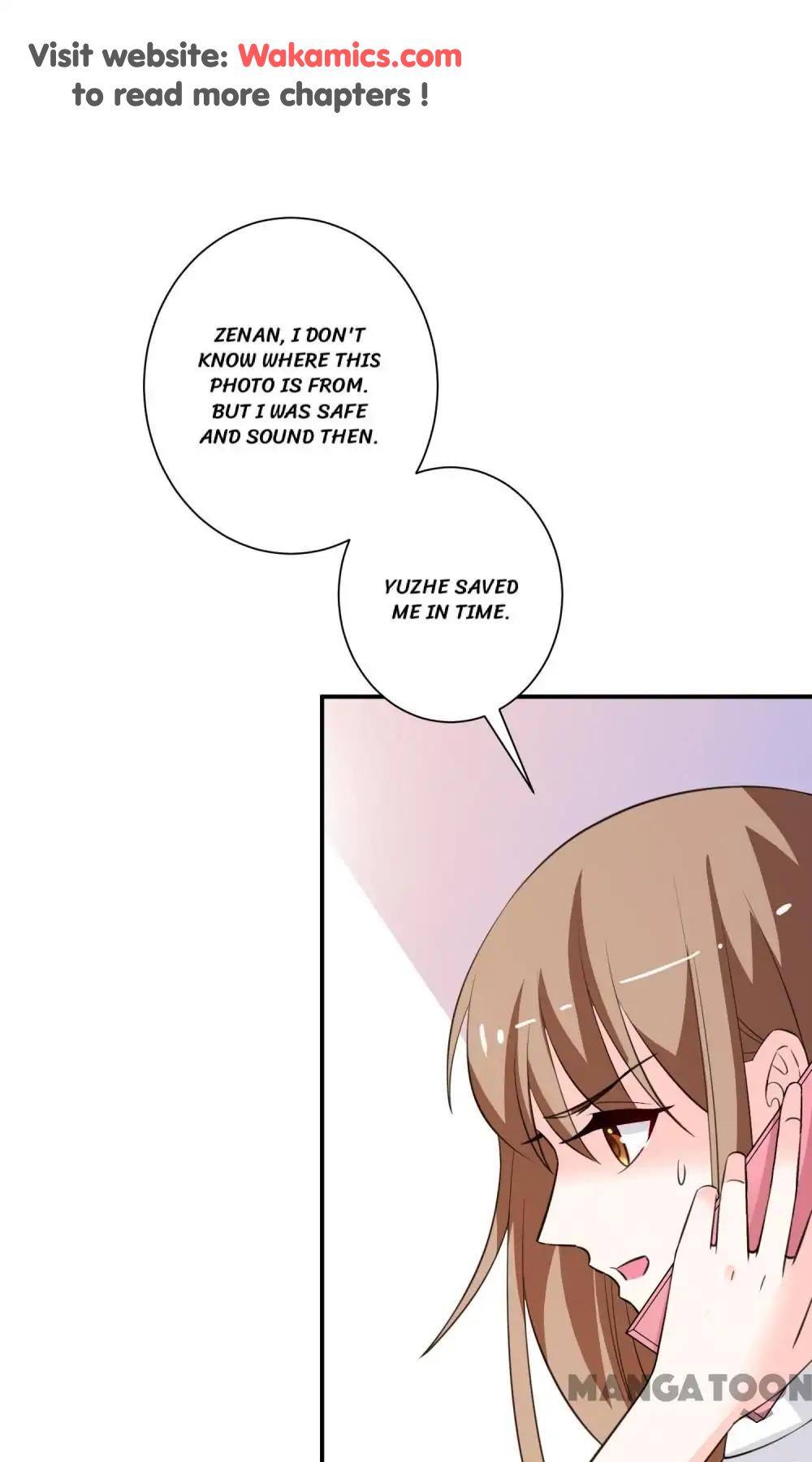 Page 1 of Chapter 59
