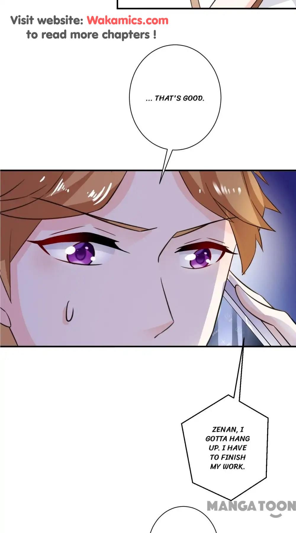 Page 2 of Chapter 59