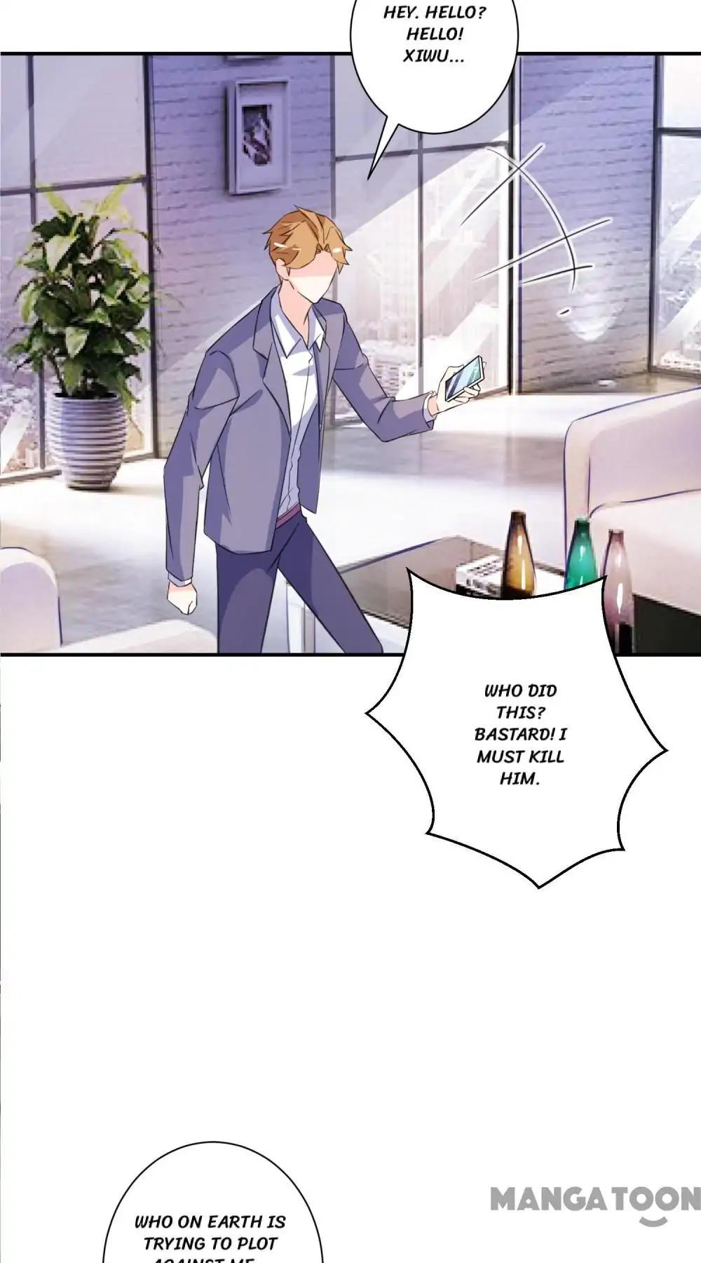 Page 3 of Chapter 59