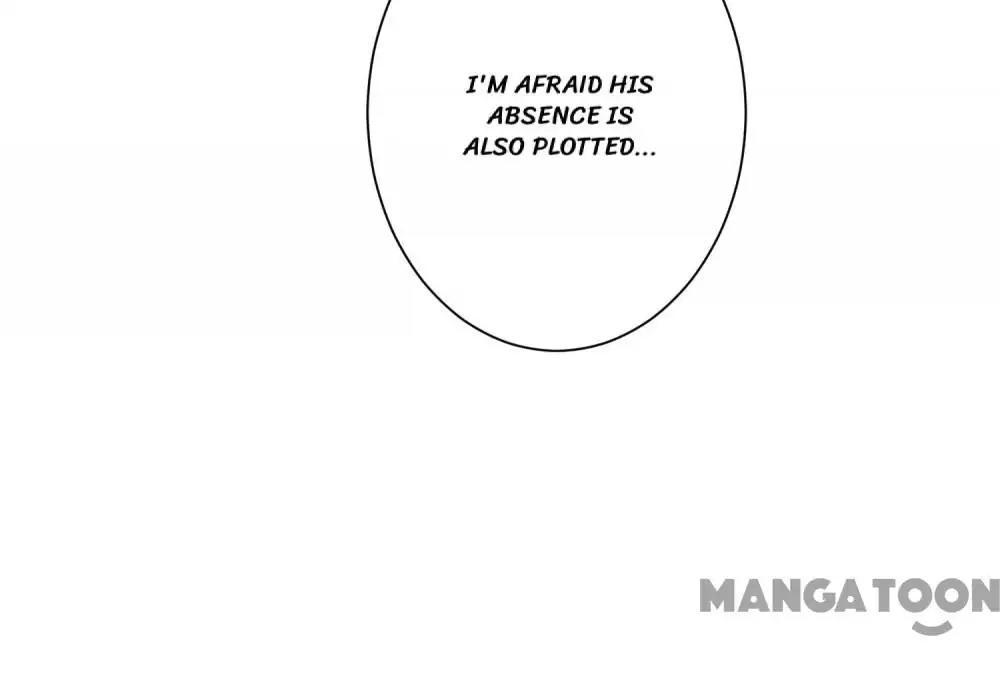 Page 5 of Chapter 59