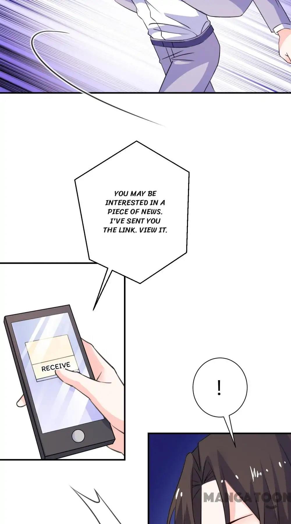 Page 7 of Chapter 59