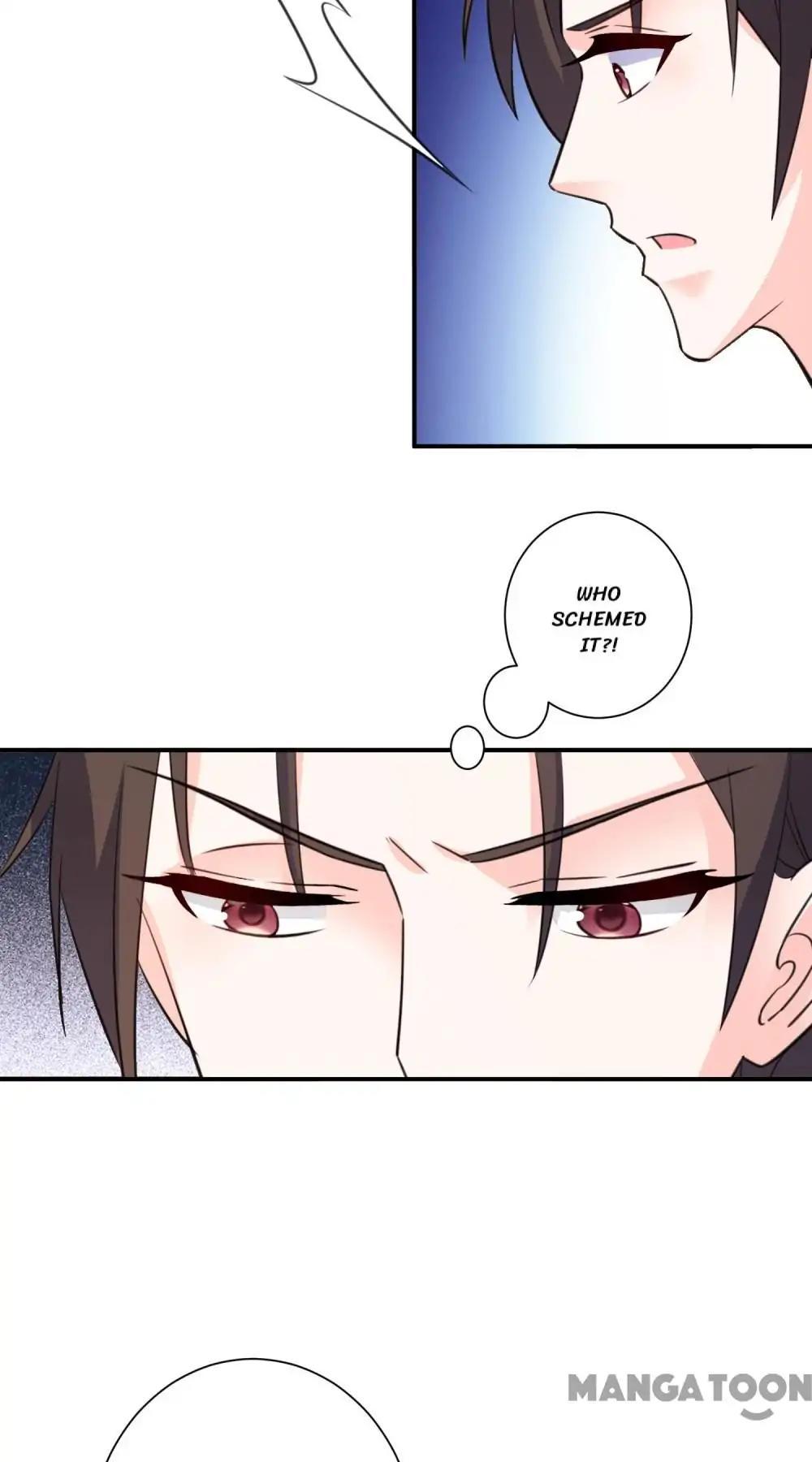 Page 8 of Chapter 59
