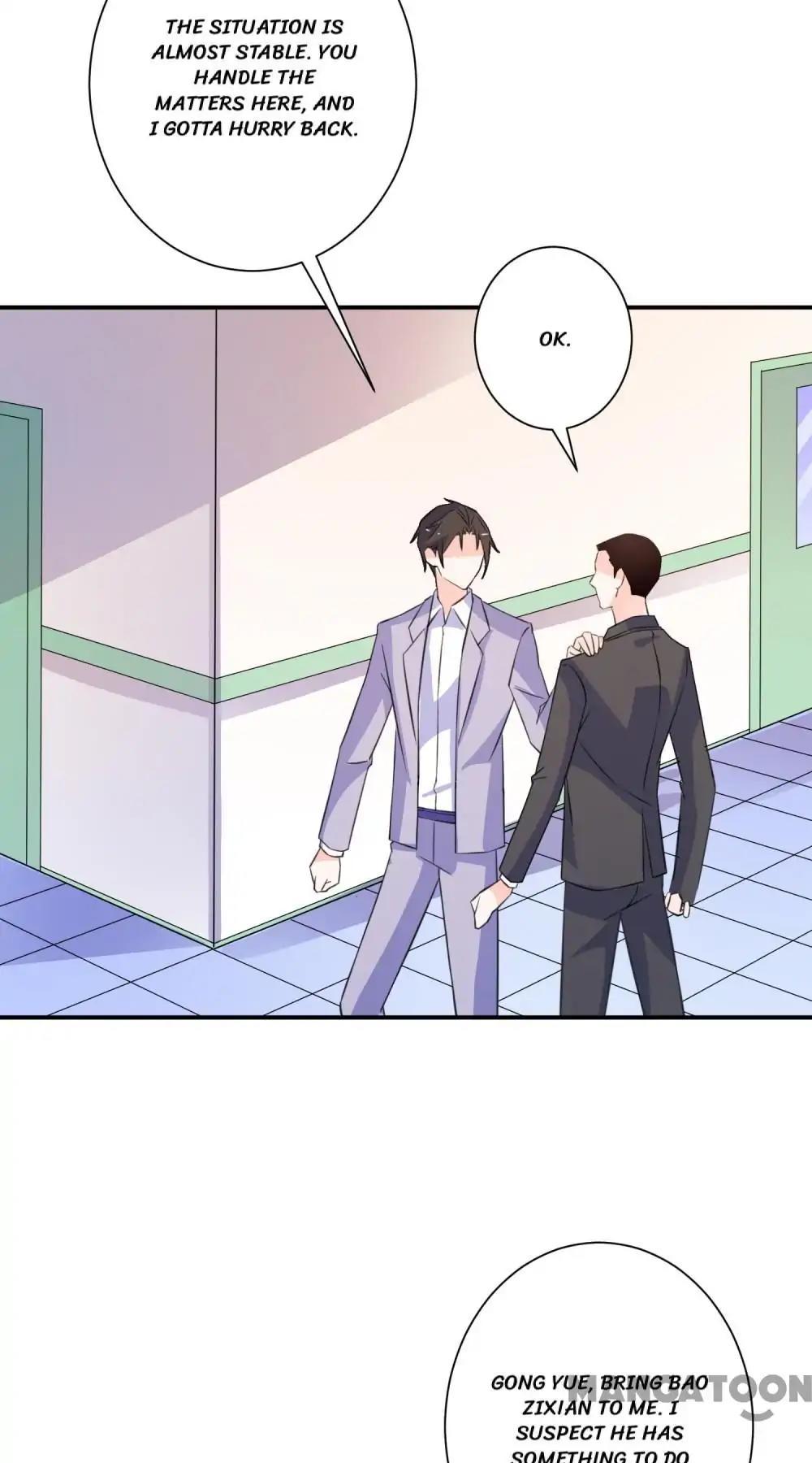 Page 9 of Chapter 59
