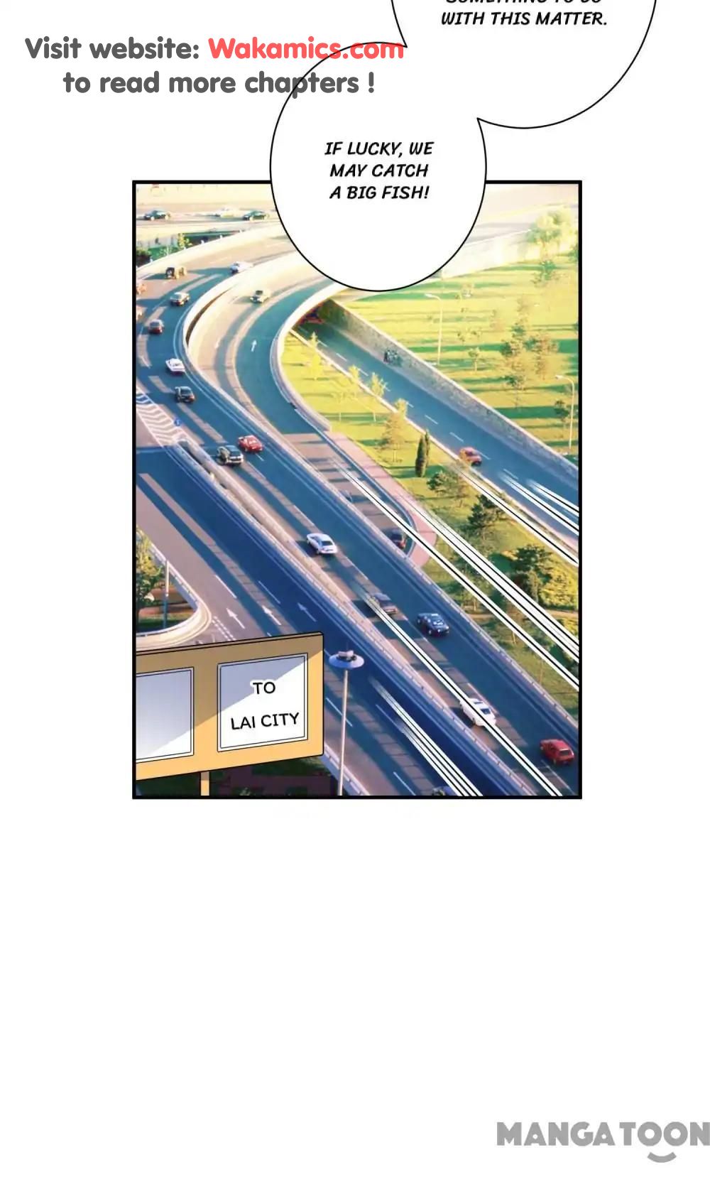 Page 10 of Chapter 59