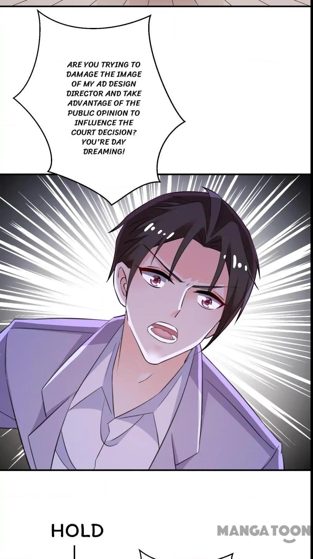 Page 12 of Chapter 59