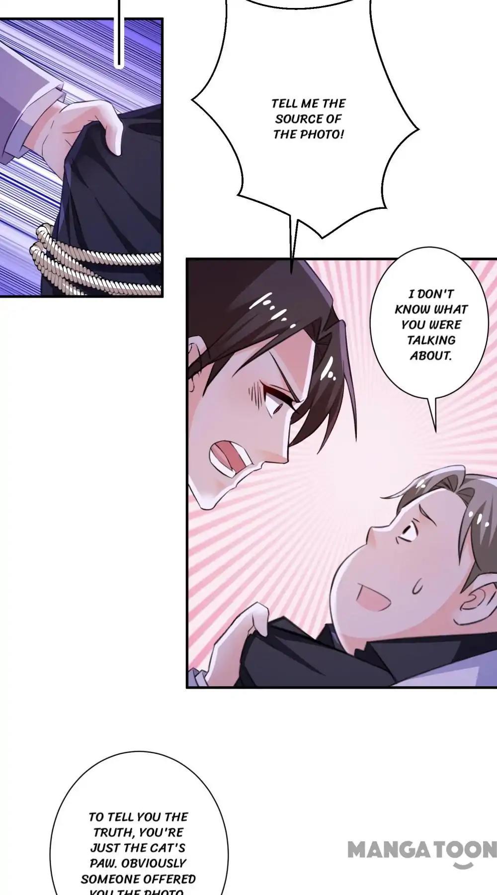 Page 13 of Chapter 59