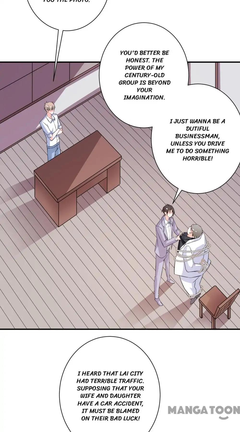 Page 14 of Chapter 59