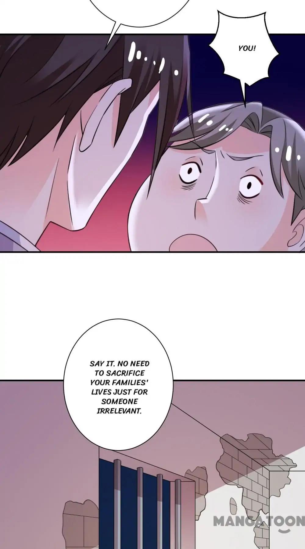 Page 15 of Chapter 59