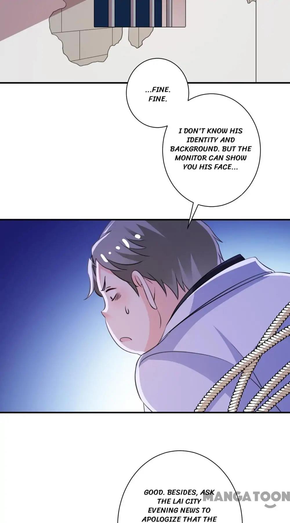 Page 16 of Chapter 59