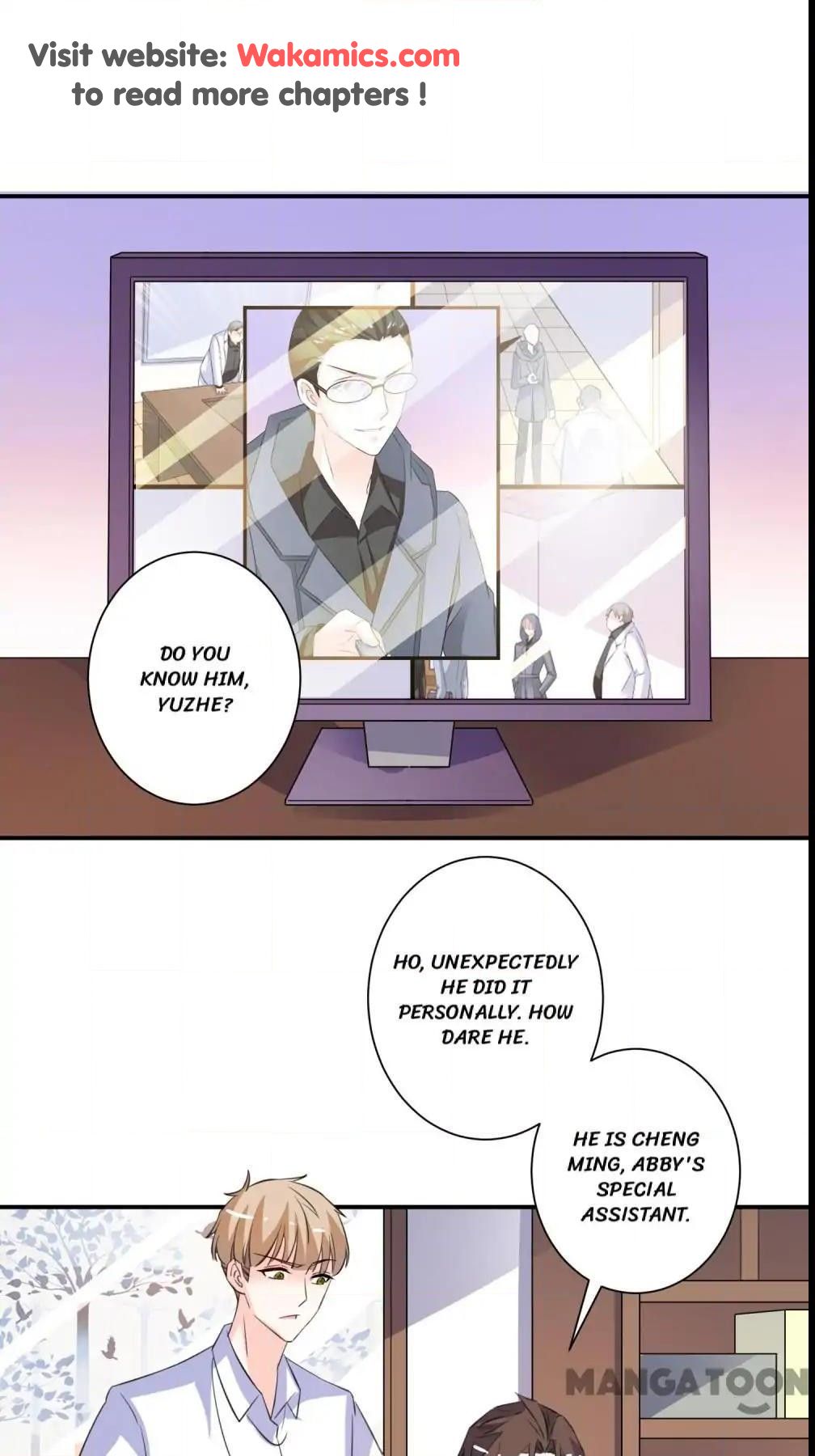 Page 19 of Chapter 59