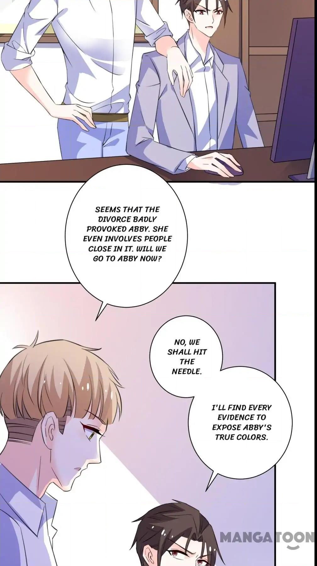 Page 20 of Chapter 59