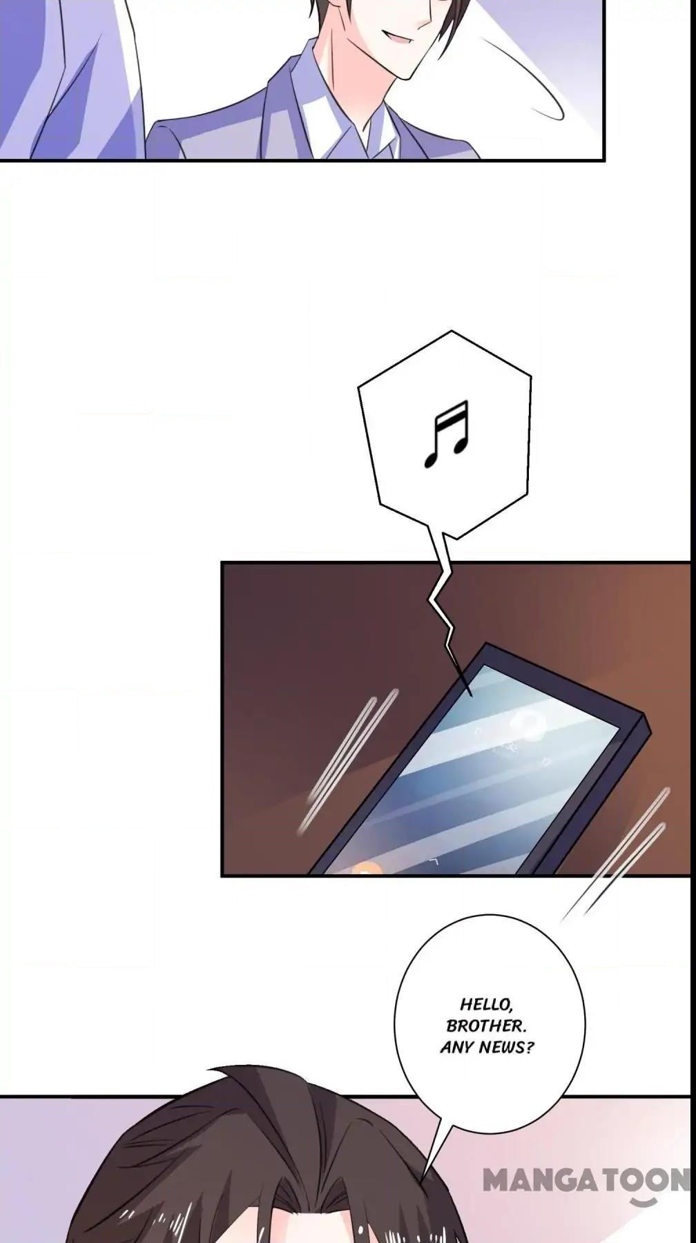 Page 21 of Chapter 59