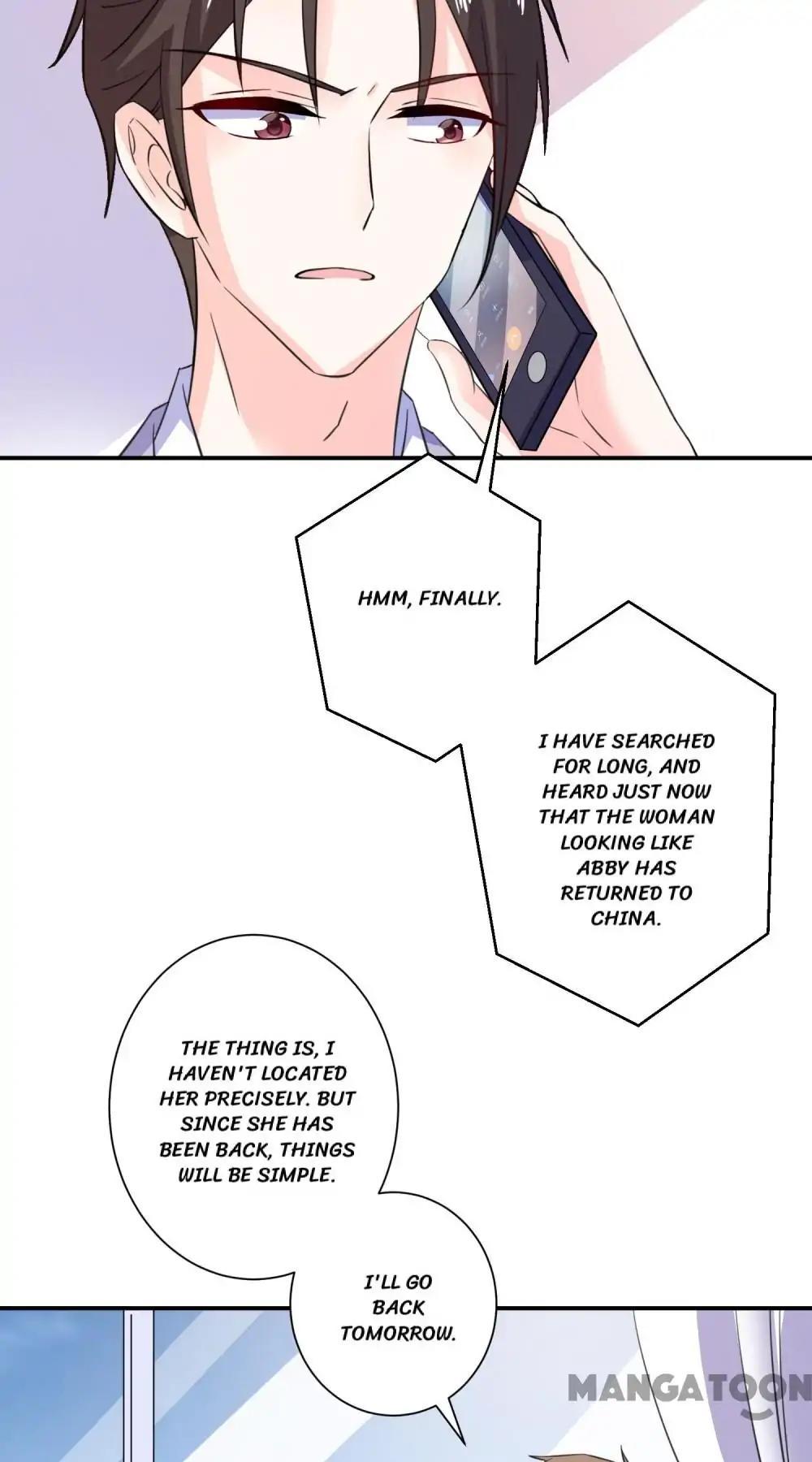 Page 22 of Chapter 59