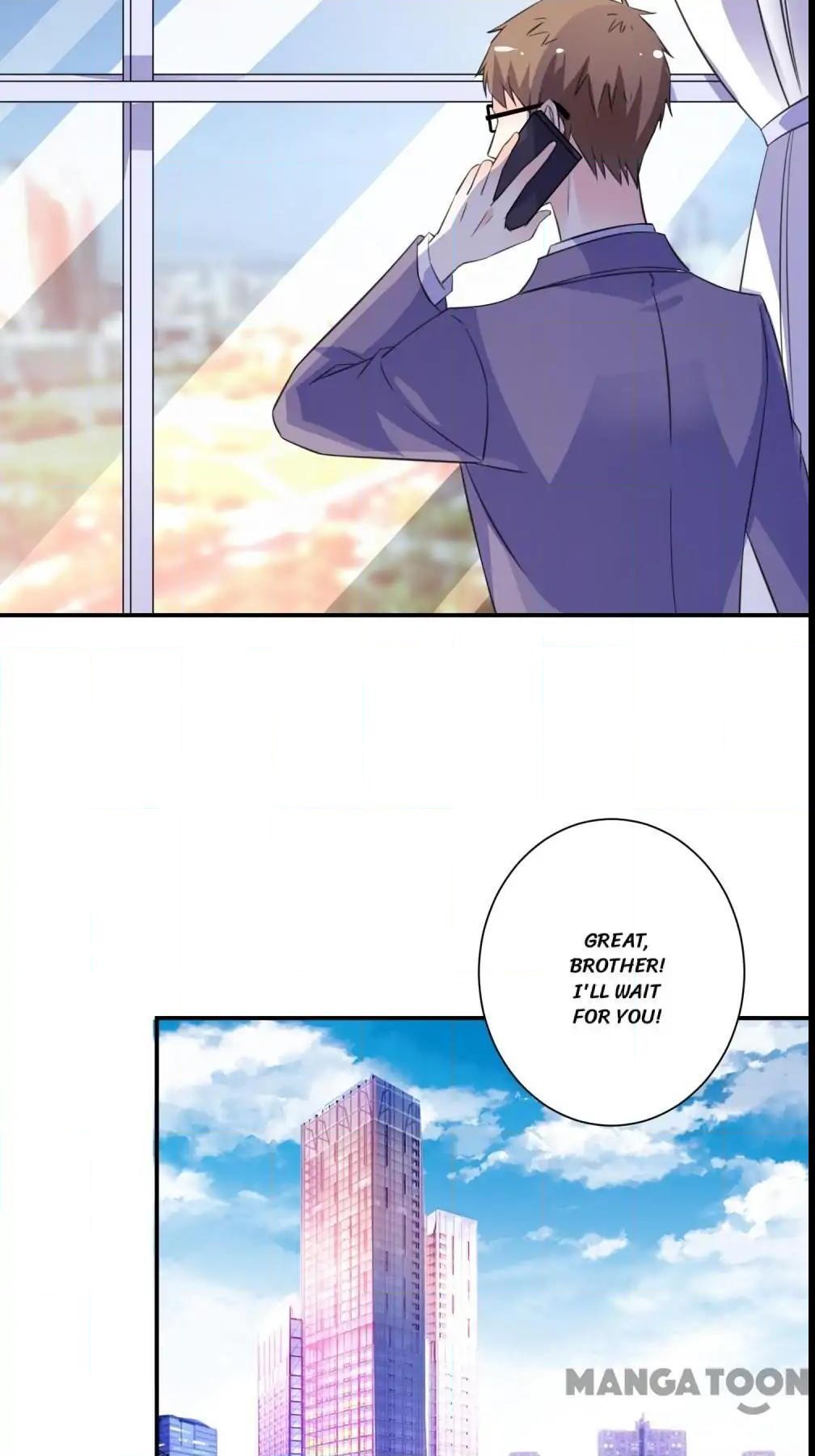 Page 23 of Chapter 59