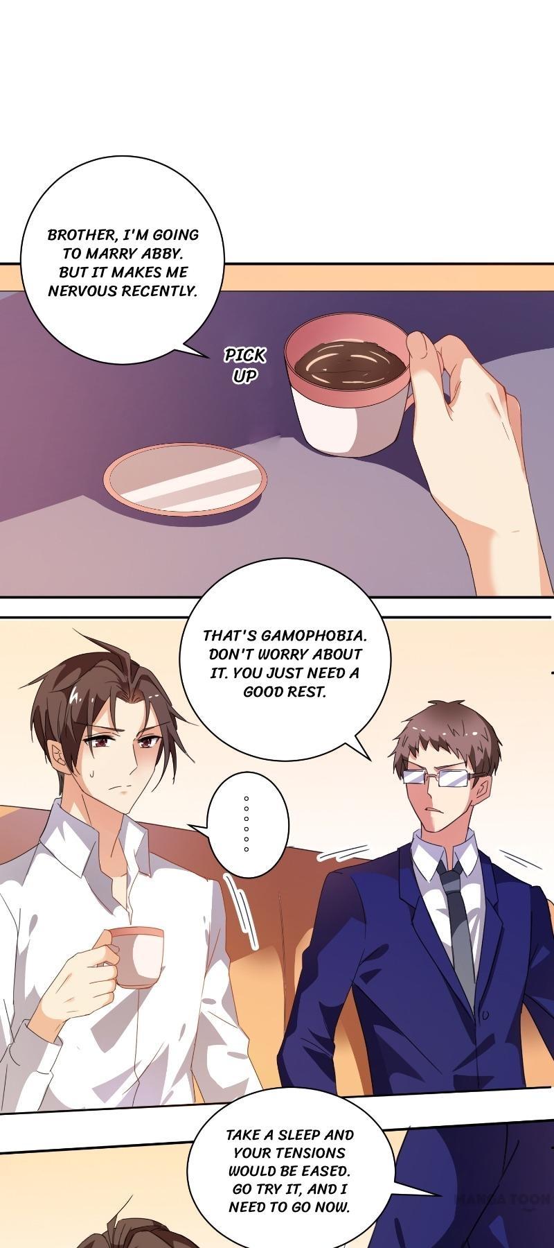 Page 1 of Chapter 6