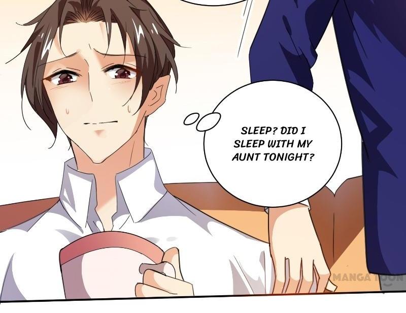 Page 2 of Chapter 6