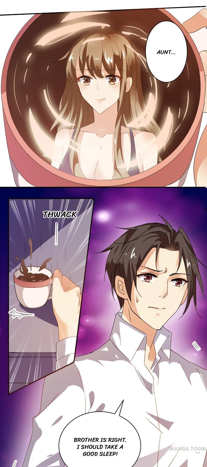 Page 3 of Chapter 6