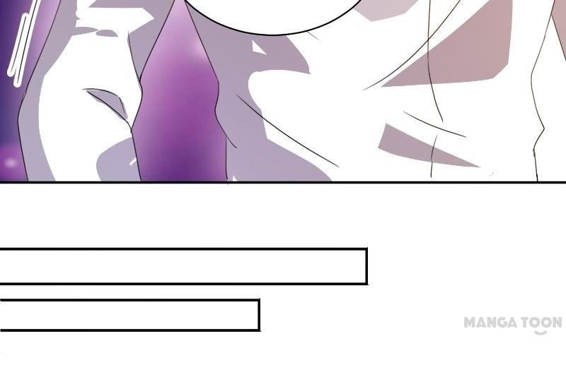 Page 4 of Chapter 6