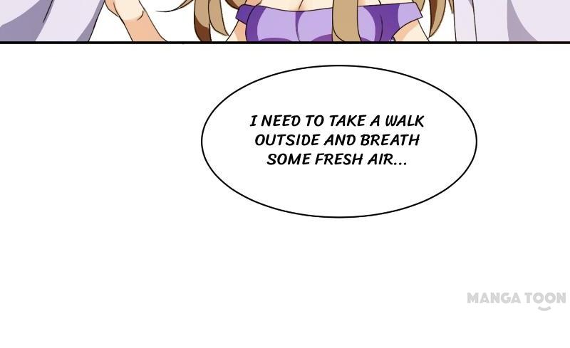 Page 7 of Chapter 6