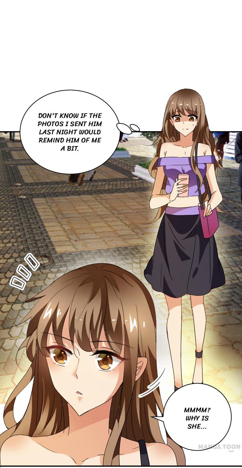 Page 8 of Chapter 6