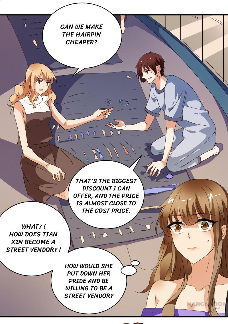 Page 9 of Chapter 6