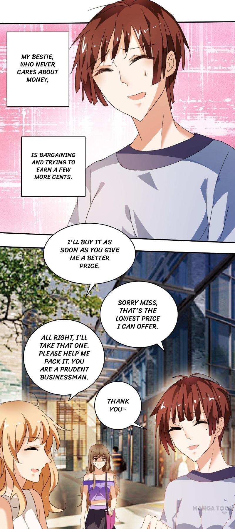 Page 10 of Chapter 6