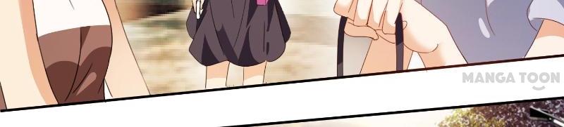 Page 11 of Chapter 6
