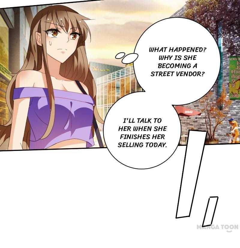 Page 12 of Chapter 6
