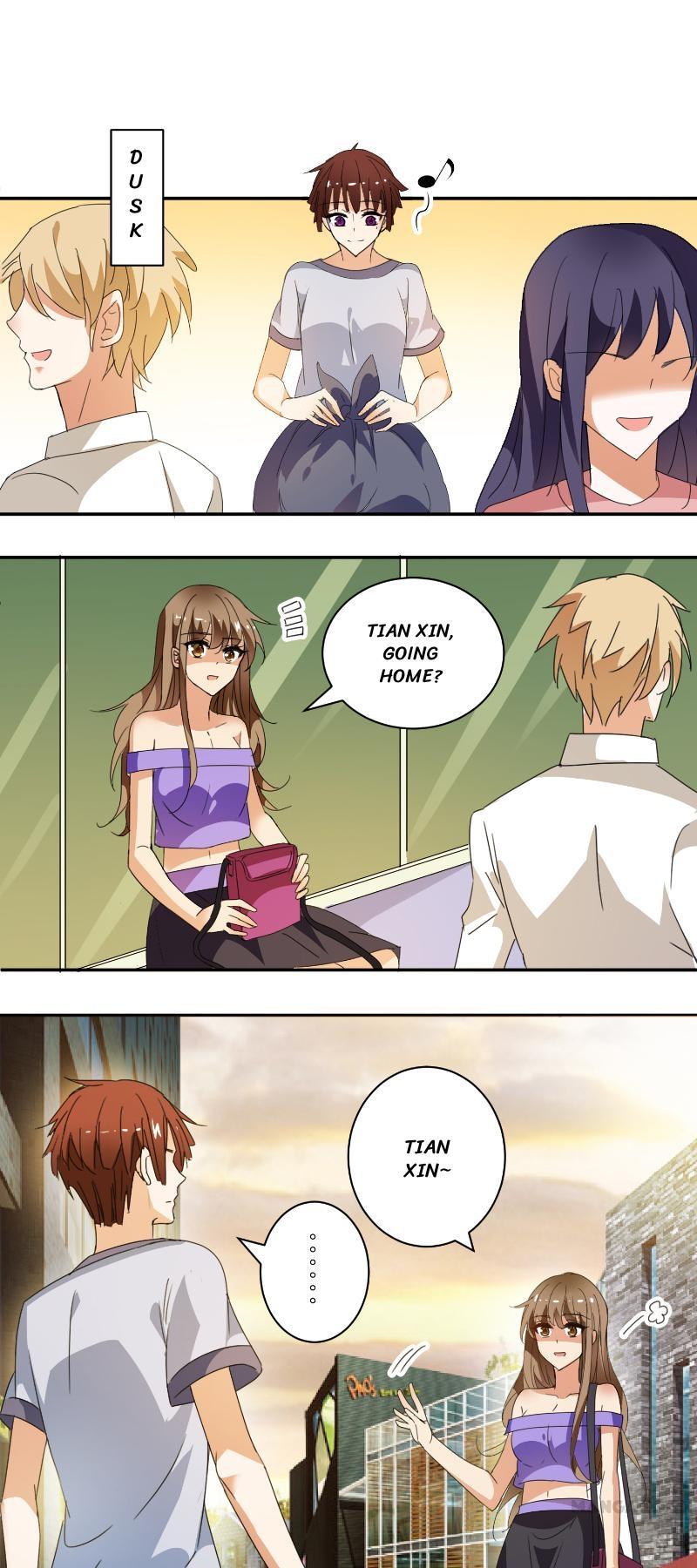 Page 13 of Chapter 6