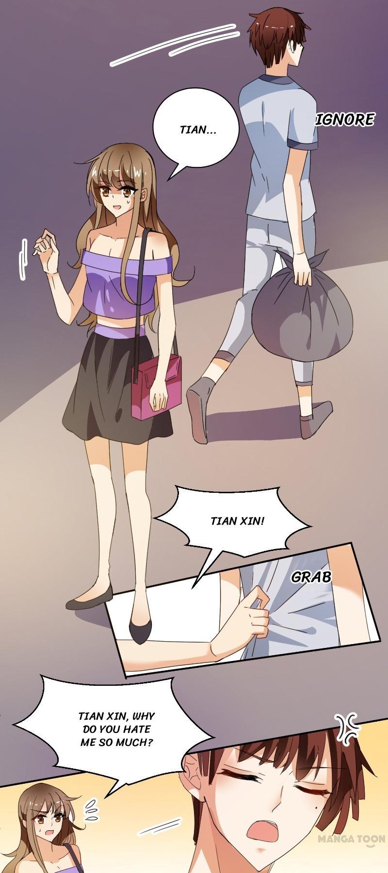 Page 15 of Chapter 6