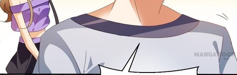 Page 16 of Chapter 6