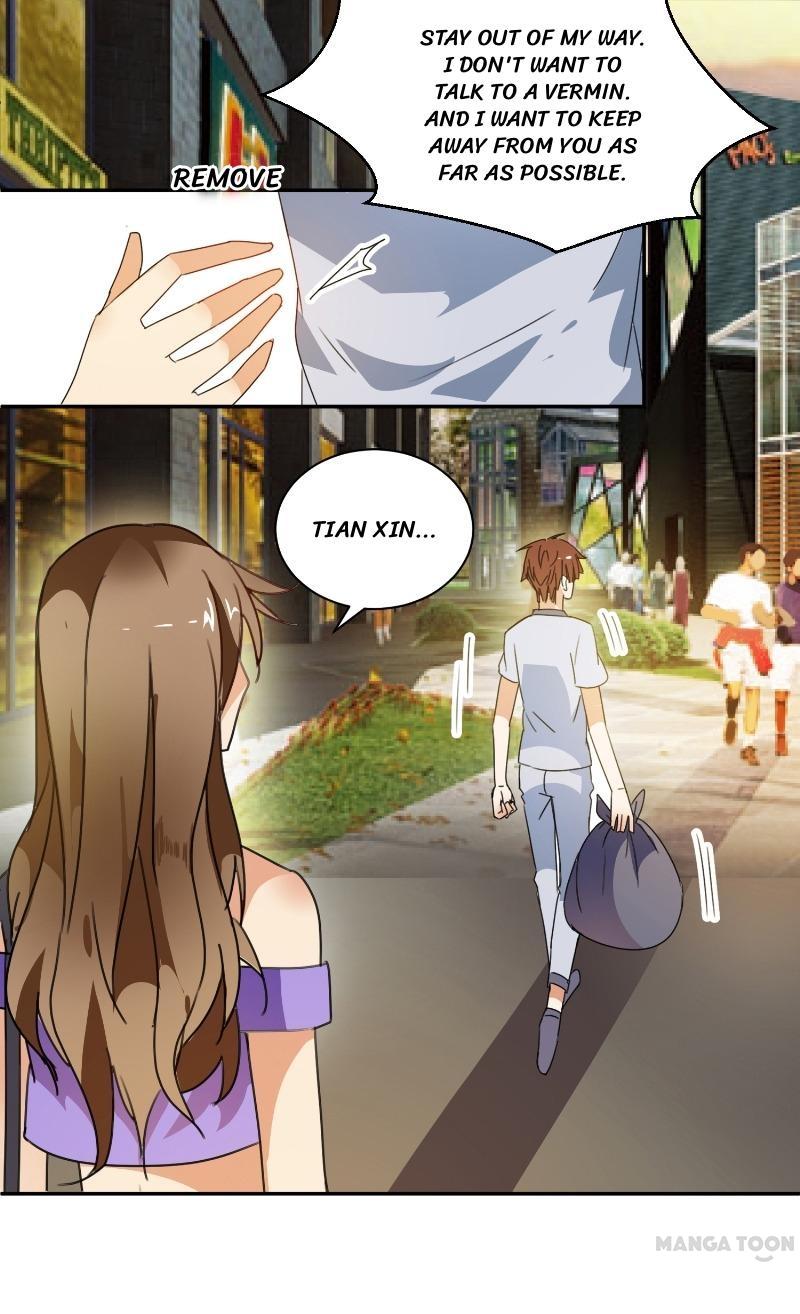 Page 17 of Chapter 6