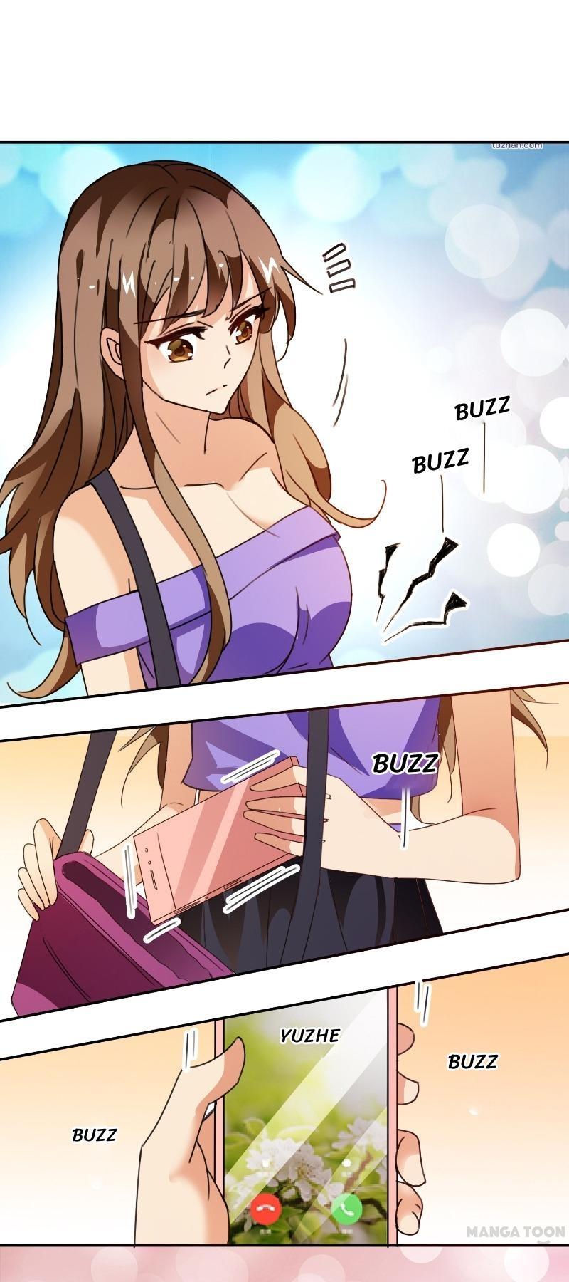 Page 18 of Chapter 6