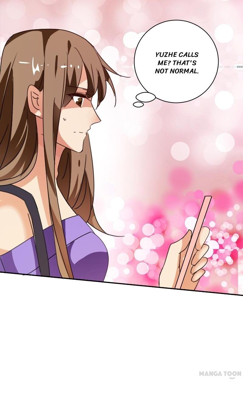 Page 19 of Chapter 6